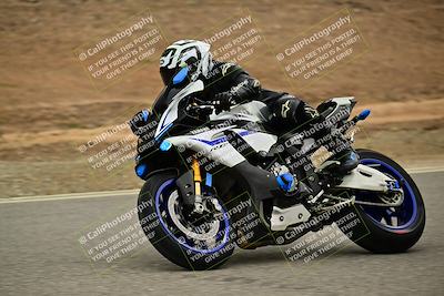 media/Nov-22-2025-2WTD (Sat) [[7eb050eb5f]]/B Group/Session 2 (Turn 7)/